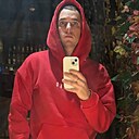 Знакомства: Анатольевич, 29 лет, Барнаул