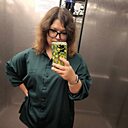 Знакомства: Анастасия, 24 года, Шумилино