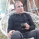 Знакомства: Сергей, 45 лет, Калуга