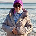 Знакомства: Мила, 68 лет, Владивосток