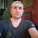 Знакомства: Владимир, 54 года, Тверь