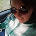 Знакомства: Татьяна, 33 года, Лунинец