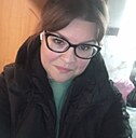 Знакомства: Ирина, 37 лет, Самара