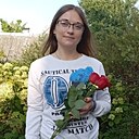 Знакомства: Наташа, 36 лет, Волковыск