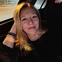 Знакомства: Валентина, 41 год, Королёв