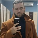 Знакомства: Sergei, 32 года, Северск