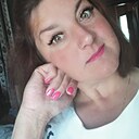 Знакомства: Натали, 46 лет, Минск