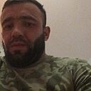 Знакомства: Шамир, 30 лет, Кашира