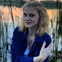 Знакомства: Елена, 24 года, Ульяновск