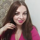 Знакомства: Инна, 33 года, Курск