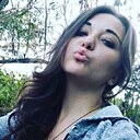 Знакомства: Ира, 34 года, Дружковка