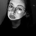 Знакомства: Екатерина, 25 лет, Уфа