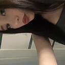 Знакомства: Мария, 18 лет, Кизляр