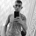 Знакомства: Александр, 29 лет, Энгельс