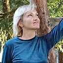 Знакомства: Татьяна, 53 года, Талдом