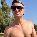 Знакомства: Влад, 30 лет, Москва