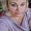 Знакомства: Елена, 48 лет, Таганрог