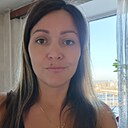 Знакомства: Елена, 38 лет, Пермь