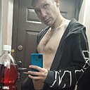 Знакомства: Юрий, 37 лет, Корсаков