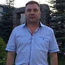 Знакомства: Александр, 51 год, Нижний Новгород