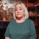 Знакомства: Лита, 66 лет, Кропоткин