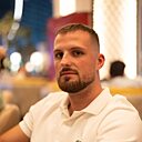 Знакомства: Владимир, 35 лет, Ижевск