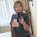 Знакомства: Леночка, 36 лет, Михайловск (Ставропольский Край)