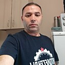 Знакомства: Хасан, 36 лет, Клин