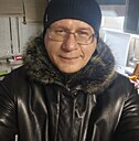 Знакомства: Дед Мазай, 50 лет, Лукоянов