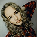 Знакомства: Наталья, 37 лет, Джанкой