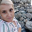 Знакомства: Нася, 42 года, Псков