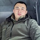 Знакомства: Джокер, 38 лет, Мелитополь