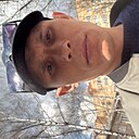 Знакомства: Сергей, 35 лет, Королев