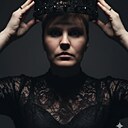 Знакомства: Анастасия, 35 лет, Смолевичи