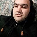 Знакомства: Аслан, 33 года, Ярославль