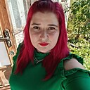 Знакомства: Катюша, 28 лет, Бобруйск