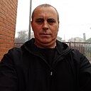 Знакомства: Николай, 54 года, Мариуполь