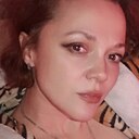 Знакомства: Мария, 39 лет, Псков