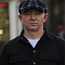 Знакомства: Эдиль, 36 лет, Пятигорск