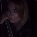 Знакомства: Маша, 32 года, Белореченск