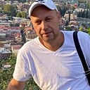 Знакомства: Ден, 39 лет, Добруш
