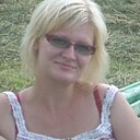 Знакомства: Зинаида, 39 лет, Могилев