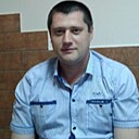 Знакомства: Константин, 37 лет, Воронеж