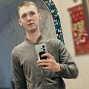 Знакомства: Денис, 30 лет, Полоцк