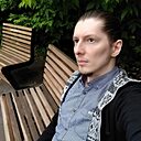 Знакомства: Егор, 35 лет, Красноярск