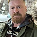 Знакомства: Андрей, 40 лет, Колпино