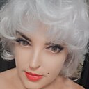 Знакомства: Елена, 51 год, Краснодар