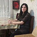 Знакомства: Наталья, 40 лет, Павловская