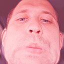 Знакомства: Серж, 27 лет, Чапаевск