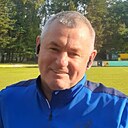 Знакомства: Андрей, 50 лет, Москва